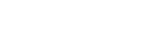 Mirion Technologies Logo