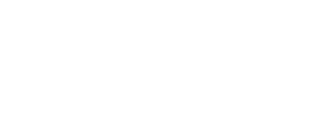 Thermo Fisher Scientific Logo