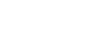 United Shield International Logo