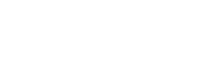 WANCO Logo