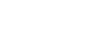 Zumro logo
