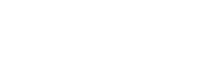 3M Logo - White