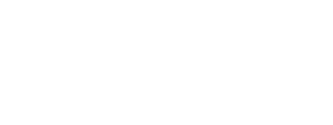 Action Target Logo - White