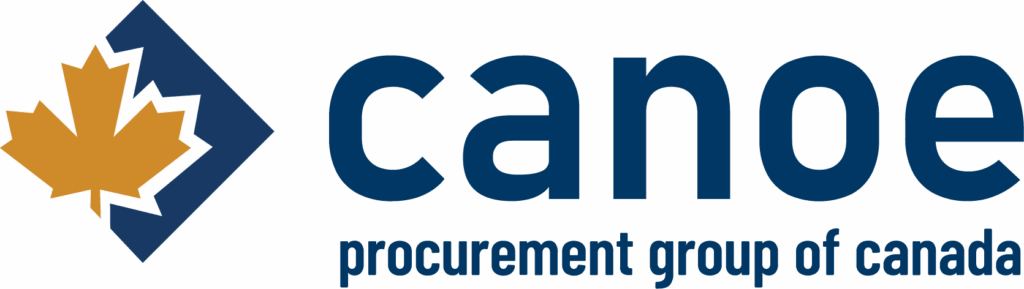 Canoe Logo