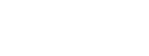 EOTech Logo - White
