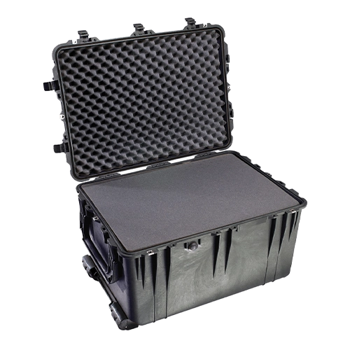 1660 Protector Case