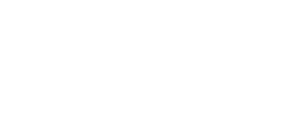 EcoFlow Logo White Variant
