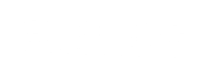 Generac Logo