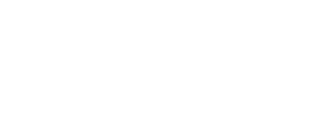 Wanco Logo White Variant