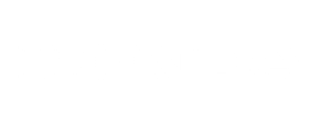 Honda Power Equipment Logo White Variant