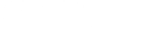 Industrial Scientific Logo White