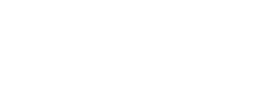 Justrite Logo White
