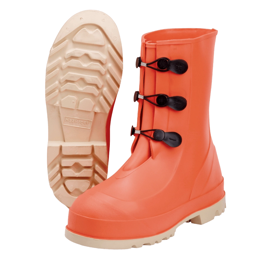 Tingley HazProof Boots