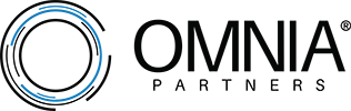 OMNNIA Partners Logo