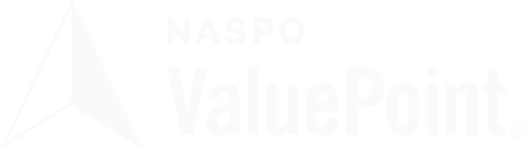 NASPO ValuePoint Logo
