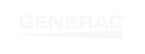 Generac Logo