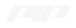 PIP Logo