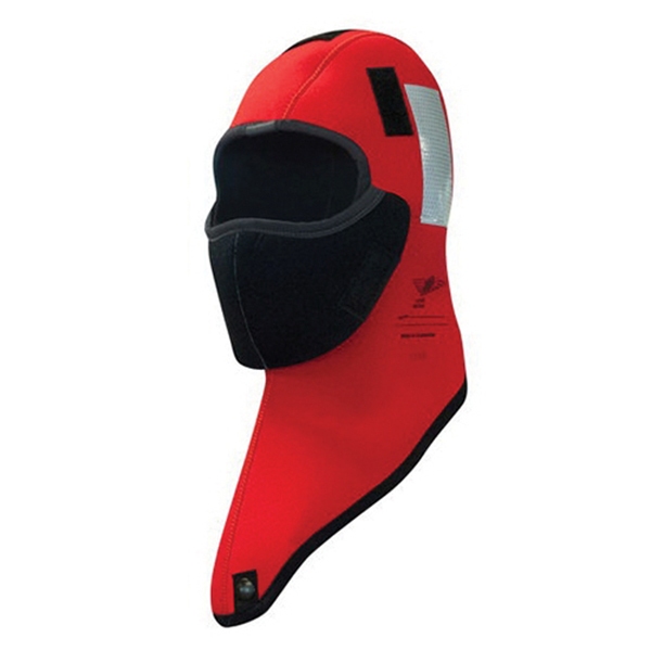 Mustang Survival Closed Cell Neoprene Hood
