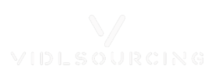 VidlSourcing