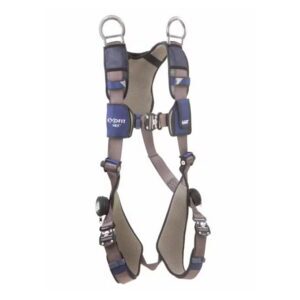 3M DBI-SALA ExoFit NEX Safety Harness