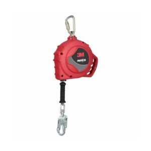 3M Protecta Self Retracting Lifeline