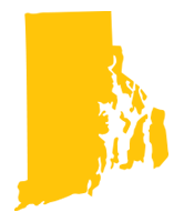 Rhode Island