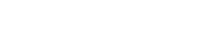 aem logo white