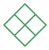 HazMat Icon