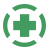 Rescue Icon