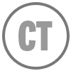 Central Tech Services Icon