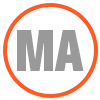 Mid-Atlantic Tech Services Icon