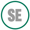 Southeast Tech Services Icon