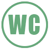 West Coast Tech Services icon