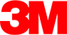 3M Personal Protective Equipment logo