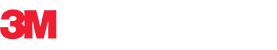 3M Peltor logo