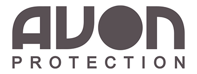 AVON Protection logo