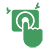 Alarms and Barricades Icon