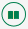Book Icon