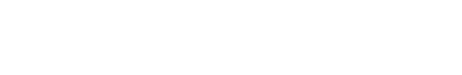 State of Colorado logo