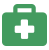 First Aid Icon