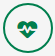 Health Plan Iacon