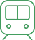 Subway icon