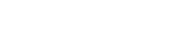 Medify Air logo