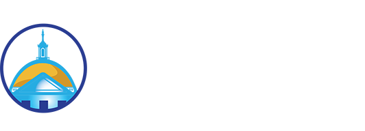Massachussets HLS06 Commbuys Statewide Contract logo