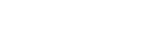 OMNIA Partners logo