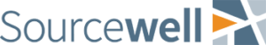 Sourcewell