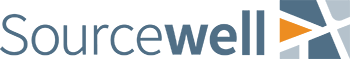 Sourcwell Cooperative Contract logo