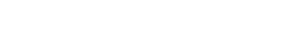 Sourcwell Logo