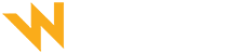 Team Wendy logo