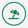 Paid TIme Off Icon